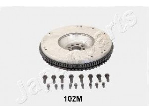 JAPANPARTS VL-102M smagratis 
 Sankaba/dalys -> Smagratis
12310EB30C