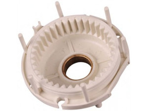 PowerMax 81017618 žiedinis krumpliaratis, planetinės pavaros