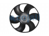 COJALI 8137103 sankaba, radiatoriaus ventiliatorius
03L121301A, 076121301A, 076121301B