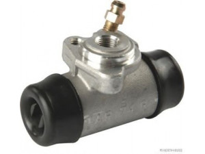 MAGNETI MARELLI 600000082390 rato stabdžių cilindras
47550-47010