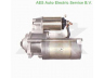 AES ACS-954 starteris
M2T56071, M2T56072, 1911394, 1911888
