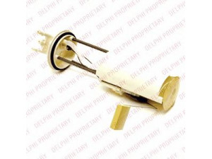 DELPHI FG0034 siuntimo blokas, degalų bakas
25164376