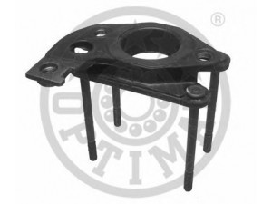 OPTIMAL F8-4013 jungė, karbiuratorius 
 Kuro mišinio formavimas -> Karbiuratorius, sistema -> Jungė, karbiuratorius
052129765A, 052129765A, 052129765A