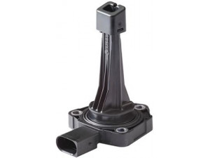 HELLA 6PR 009 622-061 jutiklis, variklio alyvos lygis 
 Elektros įranga -> Jutikliai
21590-2A100