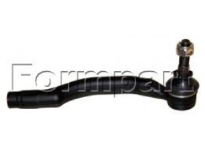FORMPART 3802032 skersinės vairo trauklės galas 
 Vairavimas -> Vairo mechanizmo sujungimai
GS1D-32-280, GS1D32280