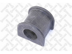 STELLOX 89-98078-SX skersinio stabilizatoriaus įvorių komplektas
4881520170