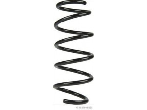MAGNETI MARELLI 600000134170 spyruoklė
51406-SWW-E02, 51406-SWW-E03