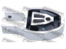 FEBEST FM-CA2 montavimas, neautomatinė transmisija
1387562, 1434852, 30680705