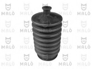 MAL? 16082 gofruotoji membrana, vairavimas 
 Vairavimas -> Gofruotoji membrana/sandarinimai
38782312