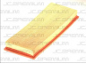 oro filtras