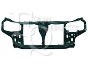 EQUAL QUALITY L01846 priekinis variklio gaubtas 
 Kėbulas -> Kėbulo dalys/ sparnas/buferis -> Priekinis aerodinaminio pasipriešinimo sumažinimas/grotelės
ABB 470010