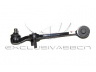 MDR MCA-8K05 vikšro valdymo svirtis 
 Ašies montavimas/vairavimo mechanizmas/ratai -> Valdymo svirtis/pasukamosios svirties sujungimas -> Vairo trauklės (valdymo svirtis, išilginis balansyras, diago
54501FD000
