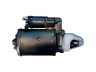 HC-PARTS CS604 starteris