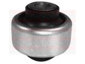FAI AutoParts SS2519 valdymo svirties/išilginių svirčių įvorė 
 Ašies montavimas/vairavimo mechanizmas/ratai -> Valdymo svirtis/pasukamosios svirties sujungimas -> Montavimas/sutvirtinimas
352391