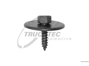 TRUCKTEC AUTOMOTIVE 02.67.184 varžtas
201 990 0536