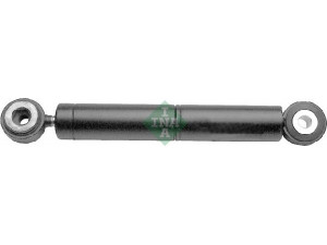 INA 533 0055 20 vibracijos slopintuvas, V formos rumbuotas diržas 
 Diržinė pavara -> V formos rumbuotas diržas/komplektas -> Vibracijos slopintuvas
00A 145 299, 111 200 02 14, 111 200 04 14