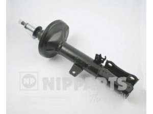 NIPPARTS J5532011G amortizatorius 
 Pakaba -> Amortizatorius
48530-20820, 48530-20850, 48530-2B260