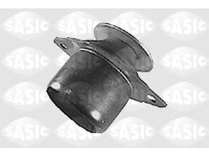 SASIC 9001373 laikiklis, variklio montavimas 
 Variklis -> Variklio montavimas -> Variklio montavimas, visas
357199402A, 357199402C, 3A0199402