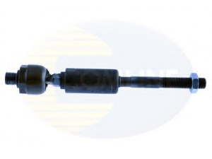 COMLINE CTR3188 vidinė skersinė vairo trauklė 
 Vairavimas -> Vairo mechanizmo sujungimai
9 948 297, 9948297