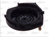 Magnum Technology A73015MT pakabos statramsčio atraminis guolis
B25D-28-390