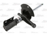 Magnum Technology AGY022MT amortizatorius 
 Pakaba -> Amortizatorius
4782012AD, 4782012AE, 4782012AF