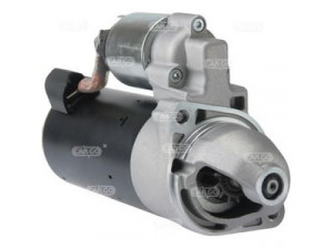 HC-Cargo 114742 starteris 
 Elektros įranga -> Starterio sistema -> Starteris
6519061200, 6519062300, A6519061200