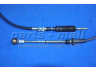 PARTS-MALL PTA-627 sankabos trosas
437405A210