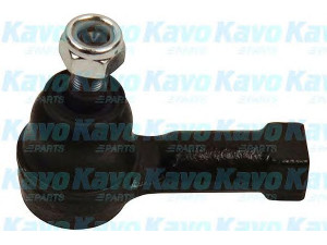 KAVO PARTS STE-5526 skersinės vairo trauklės galas 
 Vairavimas -> Vairo mechanizmo sujungimai
MN150705, MN161820