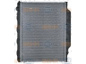 HELLA 8MK 376 761-671 radiatorius, variklio aušinimas
21000188, 21000189, 21095127, 21095129