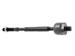 OCAP 0605598 vidinė skersinė vairo trauklė 
 Vairavimas -> Vairo mechanizmo sujungimai
D8521-1HA0A