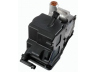 ZF LENKSYSTEME 8001 873 hidraulinis siurblys, vairo sistema
489 6314