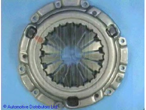 BLUE PRINT ADM53231N sankabos suspaudimo plokštelė 
 Sankaba/dalys -> Sankabos suspaudimo plokštelė
FS01-16-410B, FS05-16-410, FS10-16-410