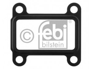 FEBI BILSTEIN 37473 tarpiklis
5851 374, 93181665, 93181665