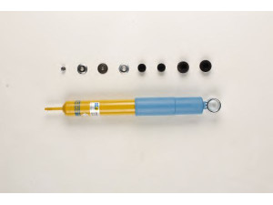 BILSTEIN 24-014854 amortizatorius
48531 69455, 48531-60280, 48531-60290