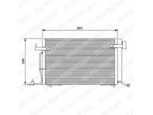 DELPHI TSP0225176 kondensatorius, oro kondicionierius 
 Oro kondicionavimas -> Kondensatorius
6455.AV, 6455.V9, 6455AV, 6455.AV