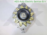 AES ADA-410 kintamosios srovės generatorius
2310054A01, 2310054A02, 2310054A03
