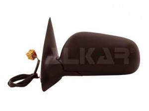 ALKAR 6126559 išorinis veidrodėlis 
 Kėbulas -> Keleivių kabina -> Durys/dalys
6Y1857502BA GRU