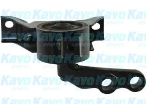 KAVO PARTS EEM-4536 variklio montavimas 
 Variklis -> Variklio montavimas -> Variklio montavimo rėmas
B25D3906YB, B25D3906YC