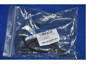 PARTS-MALL P1C-B002G tarpiklis, alyvos karteris 
 Variklis -> Tarpikliai -> Sandarikliai, alyvos sistema
215212X000, KB6F410427, MB6F410427