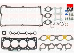 FAI AutoParts HS793 tarpiklių komplektas, cilindro galva 
 Variklis -> Cilindrų galvutė/dalys -> Tarpiklis, cilindrų galvutė
037198012J