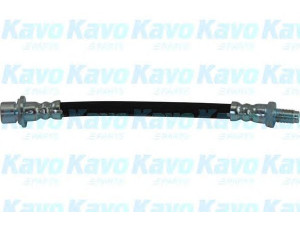 KAVO PARTS BBH-9112 stabdžių žarnelė 
 Stabdžių sistema -> Stabdžių žarnelės
9094702B95