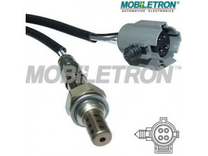 MOBILETRON OS-C422P lambda jutiklis 
 Išmetimo sistema -> Jutiklis/zondas
4686154, 4686154AB, 4686932, 4686932AB