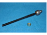 PARTS-MALL PXCUB-035-S vidinė skersinė vairo trauklė
577244E000