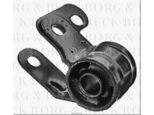 BORG & BECK BSK6042 valdymo svirties/išilginių svirčių įvorė 
 Ašies montavimas/vairavimo mechanizmas/ratai -> Valdymo svirtis/pasukamosios svirties sujungimas -> Montavimas/sutvirtinimas
352382, 3523.82
