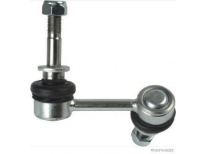 MAGNETI MARELLI 600000160450 šarnyro stabilizatorius
48810-30070, 48810-30070