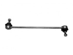 MOOG BM-DS-4364 šarnyro stabilizatorius 
 Ašies montavimas/vairavimo mechanizmas/ratai -> Stabilizatorius/fiksatoriai -> Savaime išsilyginanti atrama
31351091496, 31351095695, 31351095695