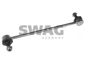 SWAG 84 94 2273 šarnyro stabilizatorius 
 Ašies montavimas/vairavimo mechanizmas/ratai -> Stabilizatorius/fiksatoriai -> Savaime išsilyginanti atrama
42420-59J00, 42420-59J00-000