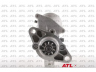 ATL Autotechnik A 73 140 starteris
228000-1560