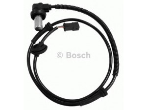 BOSCH 0 986 594 014 jutiklis, rato greitis 
 Stabdžių sistema -> Vairavimo dinamikos kontrolė
8D0 927 803, 8D0 927 803
