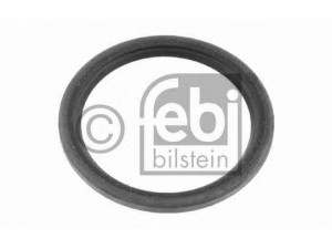 FEBI BILSTEIN 08534 tarpiklis, pasukamasis kakliukas
008 997 71 47, 008 997 71 47